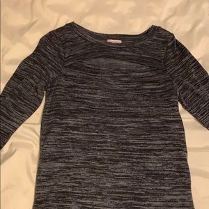 Juicy Couture Sweater